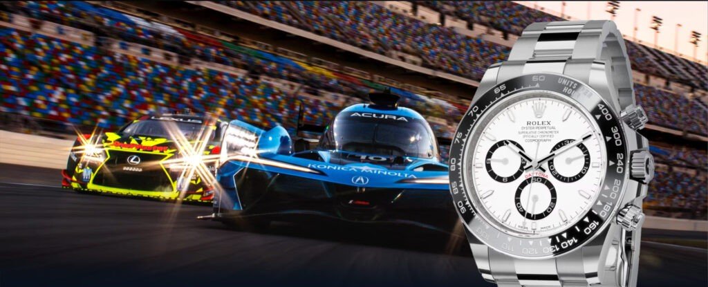 รับซื้อ patek มือสอง รับซื้อ ฝาก ขายนาฬิกา แบรนด์ชั้นนำ